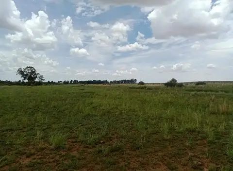  Bedroom Property for Sale in Klerksdorp Rural North West